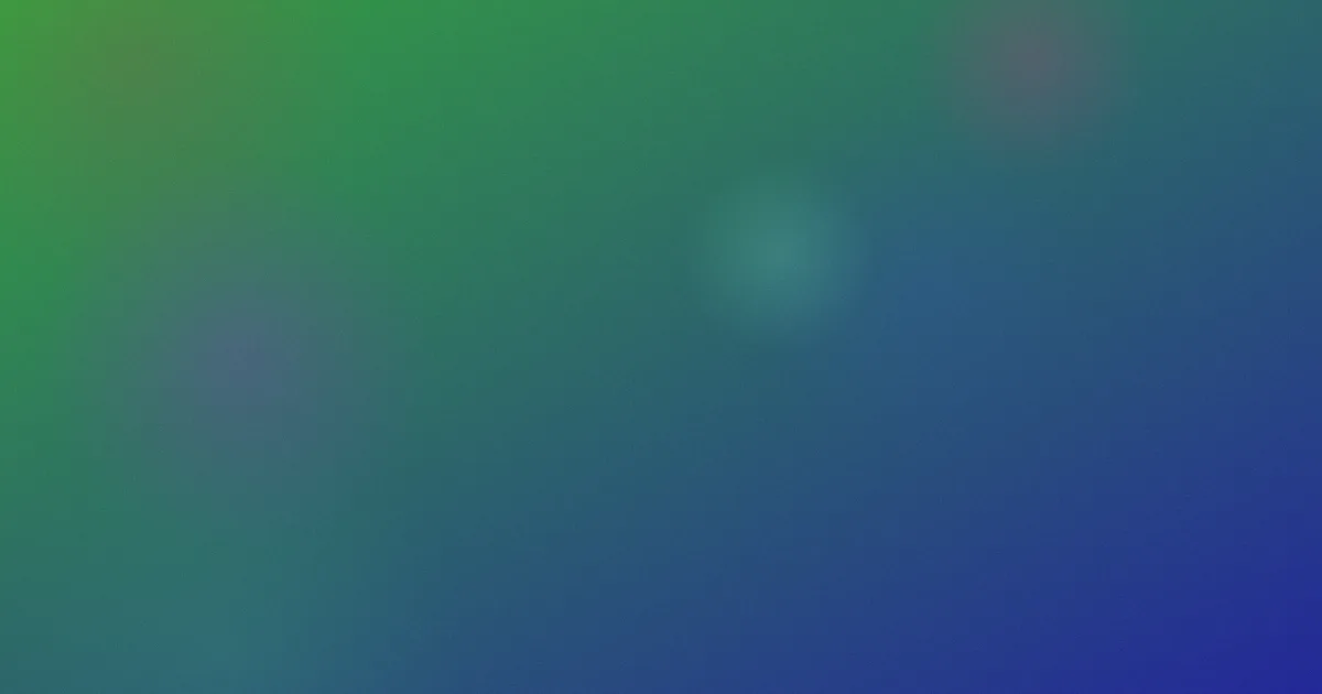 妻子的秘密动漫避坑解析